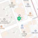 아크(ARC) PT STUDIO