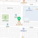 본오로1L 네이버블로그
