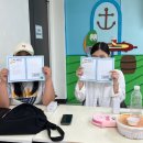 금강사금강유치원 | 김천대학교 유아교육과, 4학년 실습 사회 평가회 개최