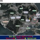 가치모아몰