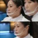 우주닭 이미지