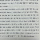 정프로해물칼국수 이미지