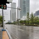 여주-0041 | 오키나와 4박 5일 DAY 1 나하 국제거리 쇼핑 캐피탈 스투시 카브엠트 기념품 블루씰