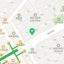 최부자부동산중개사무소 이미지
