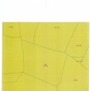 포항시남구13 이미지