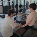 데이포짐 | 서울특별시 노원구 헬스장 데이포짐 노원역점 내용가격운영시간주차리뷰 알아보기