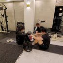 온유헬스케어 이미지