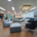 경상국립대학교(도서관) 이미지