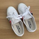 힐링탑 당구존 이미지