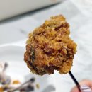 BHC치킨과천점 | BHC 콰삭킹 치킨 티비광고 보고 bhc 신메뉴 배달주문 내돈내산후기