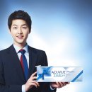 글라스스튜디오 경기대점 | 광교 경기대 아큐브 트루아이 (경기대 글라스 스튜디오)