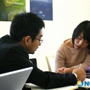 엠엘지