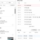 벽산아파트(2차) 이미지