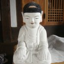 금정사 - 청주시 상당구 상당로 105-2 | 금정사