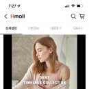 디케이엔와이남성현대 이미지