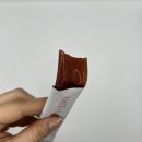 젤리 추천│Y존과 장건강을 챙기면서 활력까지 챙기는 '온이브 데이케어 포 우먼 크랜베리 젤리' 솔직후기