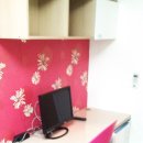 대학동-41 이미지