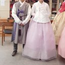 순한복의멋이연이 이미지