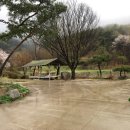 풍천사슴농장 이미지