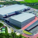 포인트건축사사무소 이미지