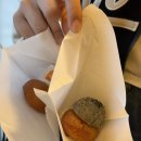 종로-연건-종로-연-501 | 엄마들의 20대 직장 !!종로!!에서 딸들이 모여서 놀다!