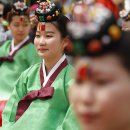 김천남산종합의원 이미지