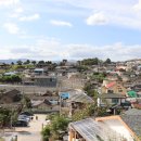 영이발관 이미지