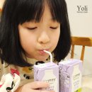 원천목장 이미지