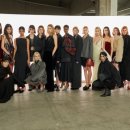 (주)터치마인 이미지