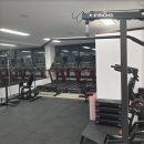 라이즈업 피트니스 우먼 하남미사점 | 미사pt 망월동pt 라이즈업 피트니스 우먼 하남미사점 망월동헬스
