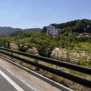 카페아비브 | 대전 근교 카페 둔곡동 ‘아베브 커피’ | 빈티지 감성 카페