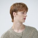 베이스먼트랩 네이버블로그