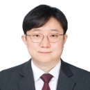 한양자원 이미지