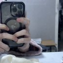 역전할머니 맥주 서울일원점 이미지