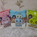 GS25 만수삼익 이미지