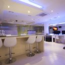 다모아 모텔 이미지