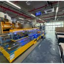 수협횟집식당회센타 이미지