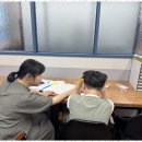 강의하는 아이들 | 수학코칭 수학 상위권 도약의 새로운 길 '강의하는 아이들' 후기