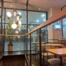 투썸플레이스 대전가수원CGV점 이미지