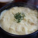 짚신매운갈비찜 - 고양시 일산동구 고봉로 26-14 | 짚신매운갈비찜