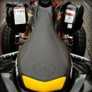 DS 모터스 이미지