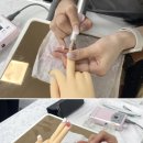현네일 이미지
