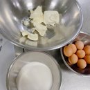 홈베이킹(야간) 이미지