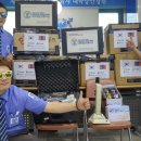 안경공화국안경원 이미지