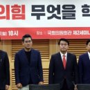 제기29 이미지
