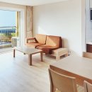 봉개프라자CC 이미지