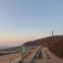 세븐일레븐 강화해안도 | [인천] 강화도 도우제펜션 아날로그(analog) 숙박 후기