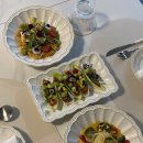 오르또 | 대전 비건 레스토랑 , 대전 맛집 &#39;오르또&#39; 후기 !