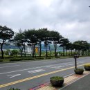 삼향읍 시외버스터미널 이미지