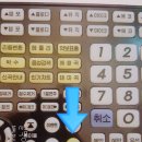 악쓰는하마코인 노래연습장 이미지